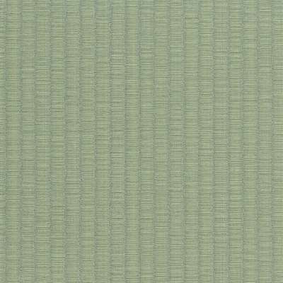 Armani Casa Refined Structures 3 9804