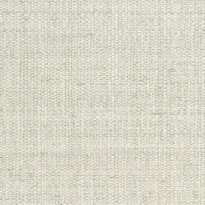 Armani Casa Refined Structures 3 9810