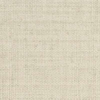 Armani Casa Refined Structures 3 9812