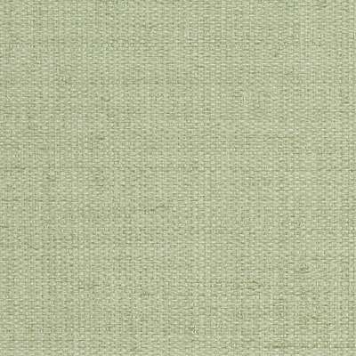 Armani Casa Refined Structures 3 9813