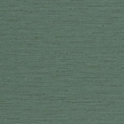 Armani Casa Refined Structures 3 9823