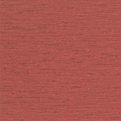 Armani Casa Refined Structures 3 9826