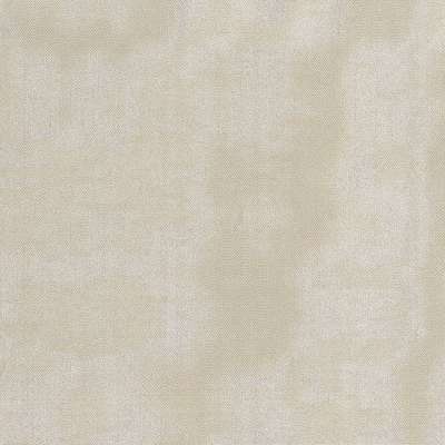 Armani Casa Refined Structures 3 9840