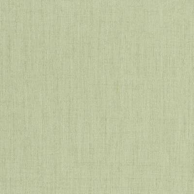Armani Casa Refined Structures 3 9863