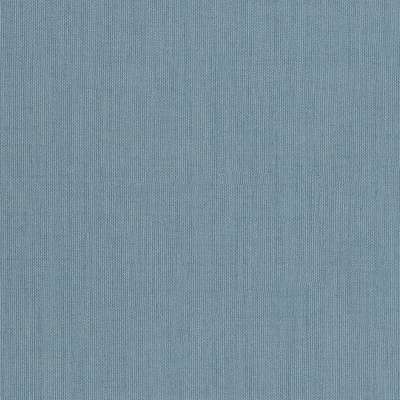 Armani Casa Refined Structures 3 9864