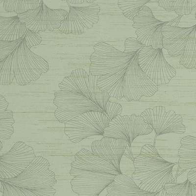 Armani Casa Refined Structures 3 9872