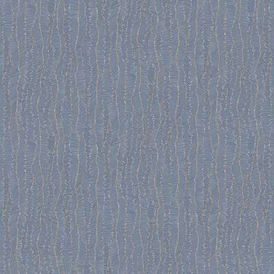 Armani Casa Refined Structures 2 GA5-9512