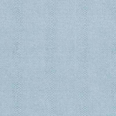 Артекс Dieter Langer Fusion DL10435-03