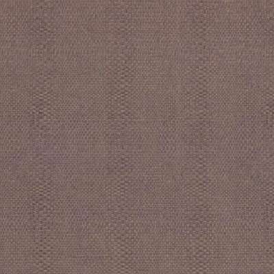 Артекс Dieter Langer Fusion DL10435-04