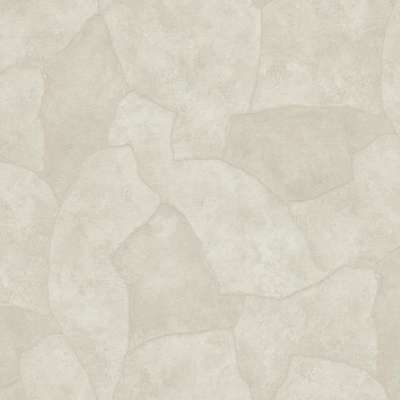 Артекс Dieter Langer Fusion DL10436-02
