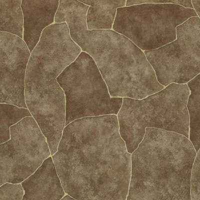 Артекс Dieter Langer Fusion DL10436-04
