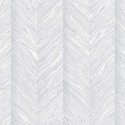 Артекс Dieter Langer Fusion DL10440-01