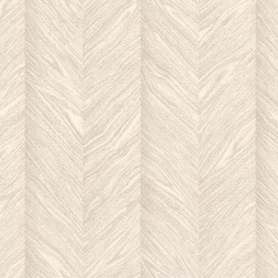 Артекс Dieter Langer Fusion DL10440-02