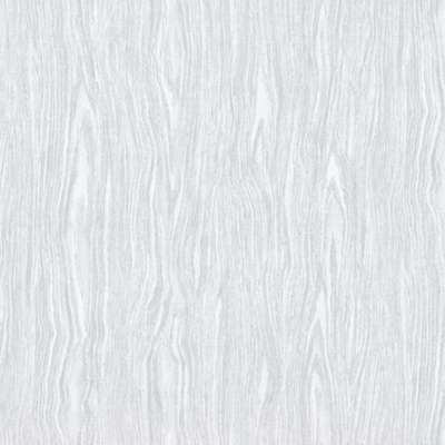 Артекс Dieter Langer Fusion DL10441-01