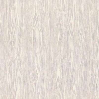 Артекс Dieter Langer Fusion DL10441-03