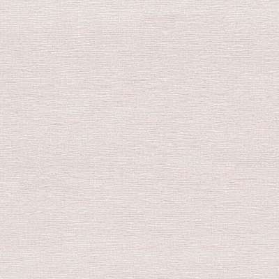 Артекс Dieter Langer Fusion DL10442-03