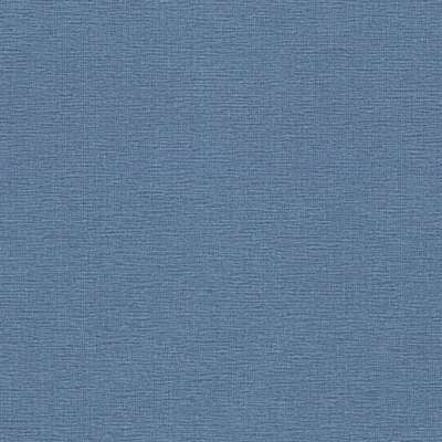 Артекс Dieter Langer Fusion DL10442-04