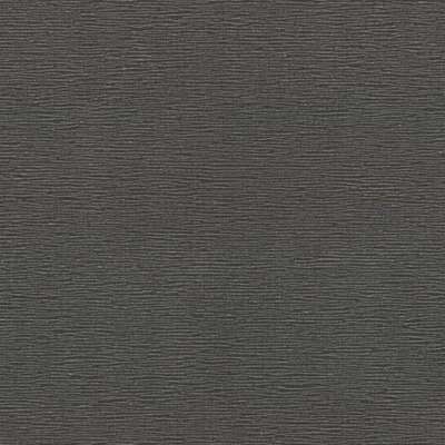 Артекс Dieter Langer Fusion DL10442-05