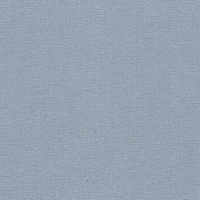 Артекс Dieter Langer Fusion DL10442-08