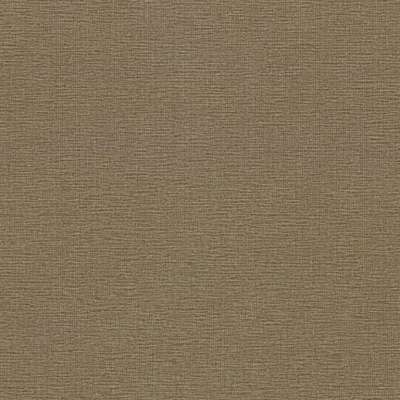 Артекс Dieter Langer Fusion DL10442-09