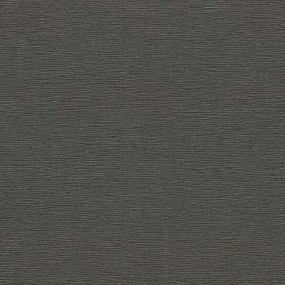 Артекс Dieter Langer Fusion DL10442-10