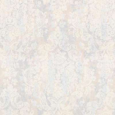 Артекс Dieter Langer Fusion DL10443-01