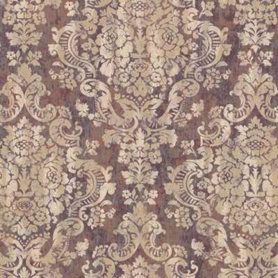 Артекс Dieter Langer Fusion DL10443-04