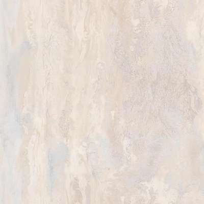 Артекс Dieter Langer Fusion DL10444-01