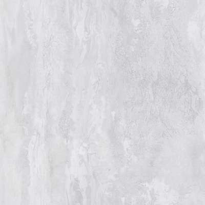 Артекс Dieter Langer Fusion DL10444-06