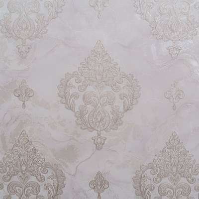 Артекс Luxury AR11144-02