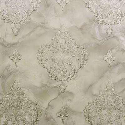 Артекс Luxury AR11144-03