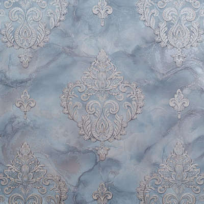 Артекс Luxury AR11144-04