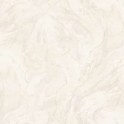 Артекс Luxury AR11178-02