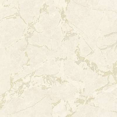 Артекс Luxury AR11183-02