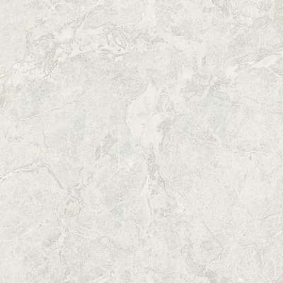 Артекс Luxury AR11183-03