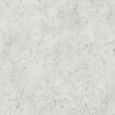 Артекс Luxury AR11184-03