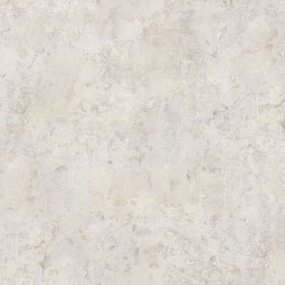 Артекс Luxury AR11184-07