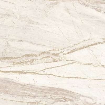 Артекс Luxury AR11185-03