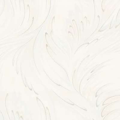 Артекс Luxury AR11216-01