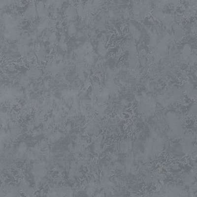 Артекс Luxury AR11217-051