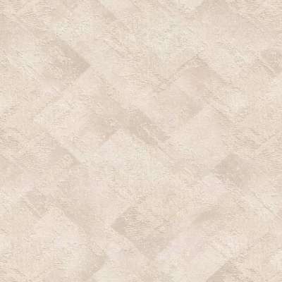 Артекс Marble MB10340-02