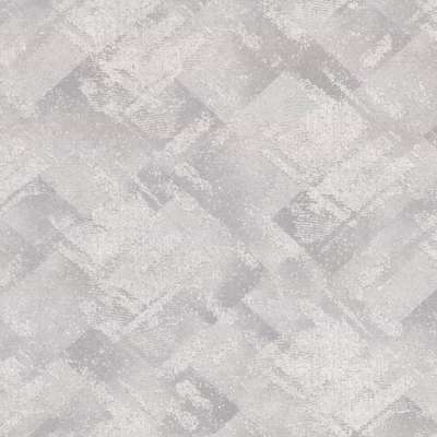 Артекс Marble MB10340-03