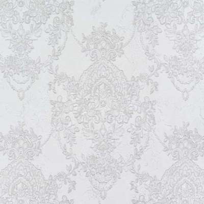 Артекс Marble MB10536-01