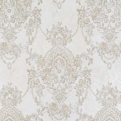 Артекс Marble MB10536-02