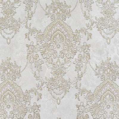 Артекс Marble MB10536-03