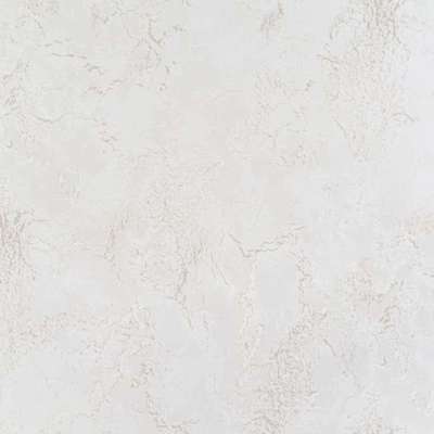 Артекс Marble MB10537-02