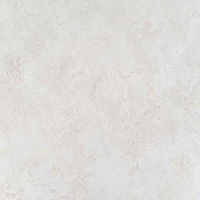 Артекс Marble MB10537-03