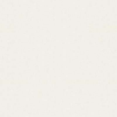 Артекс Marble MB10622-03