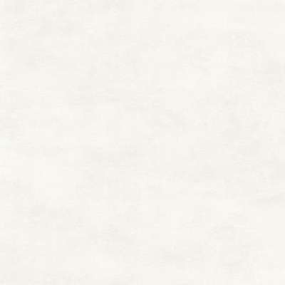 Артекс Marble MB10627-01