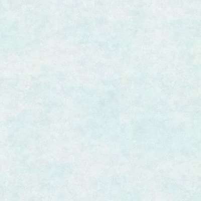 Артекс Marble MB10632-04